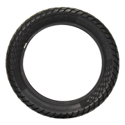 Llanta KONTROL 110/90-17 KNT1001 Trasera Neumatico - Mundimotos